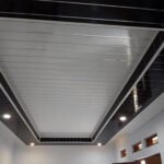 92-group-plafon-pvc-bogor-plafon-pvc-depok-plafon-pvc-cianjur