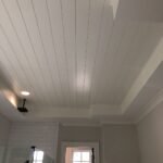92-group-plafon-pvc-bogor-plafon-pvc-depok-plafon-pvc-cianjur