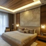 92-group-plafon-pvc-bogor-plafon-pvc-depok-plafon-pvc-cianjur