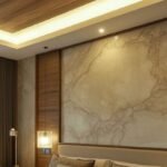 72 Group PVC - Distributor & Toko Plafon PVC Bogor - Cianjur - Depok, Jual Grosir& Eceran, Plus Jasa Pasang Profesional - https://plafonpvcbogor.id - Ghina PVC Interior https://ghinapvcinterior.id - Cahaya Baja Plafon https://cahayabajaplafon.id - Yasmin Plafon https://yasminplafon.id - Semar Plafon https://semarplafond.id - Sentul Plafon https://sentulplafond.id - Hubungi kami : 08111999113