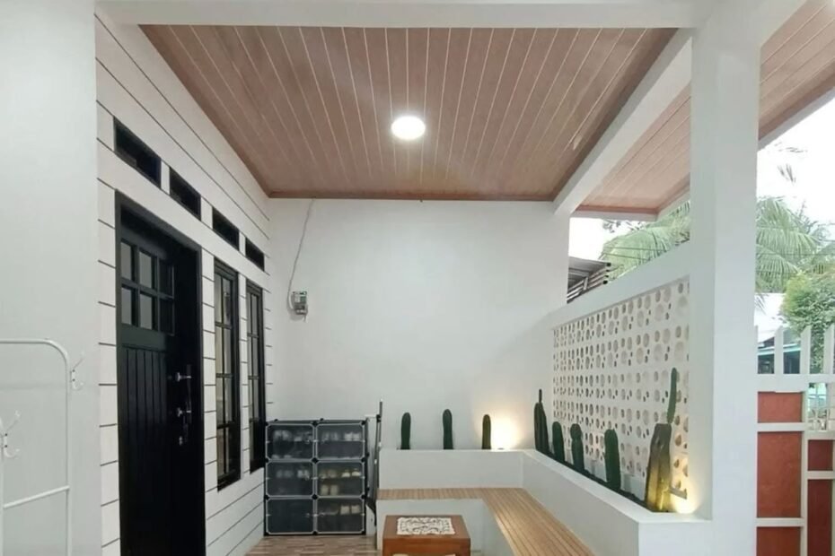 92-group-plafon-pvc-bogor-plafon-pvc-depok-plafon-pvc-cianjur