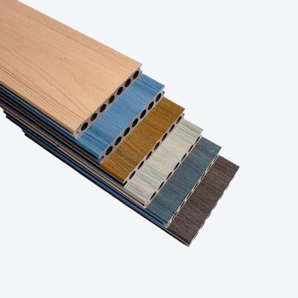 92-group-plafon-pvc-bogor-plafon-pvc-depok-plafon-pvc-cianjur