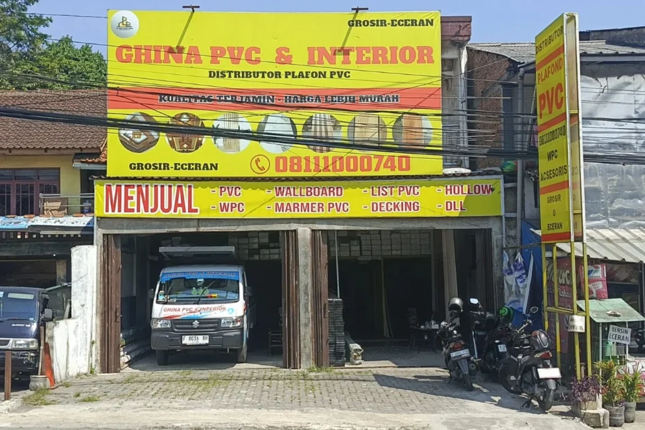 92-group-plafon-pvc-bogor-plafon-pvc-depok-plafon-pvc-cianjur