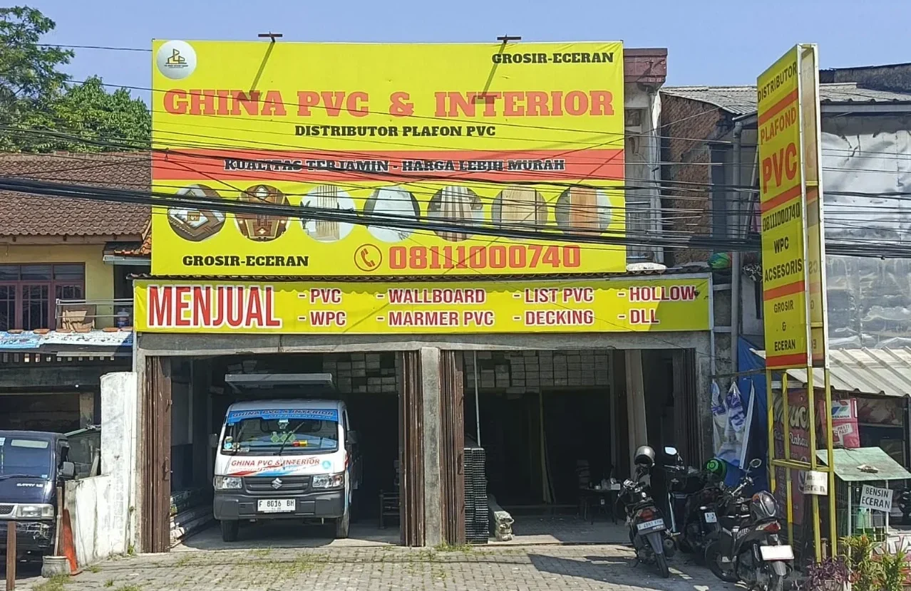 92-group-plafon-pvc-bogor-plafon-pvc-depok-plafon-pvc-cianjur