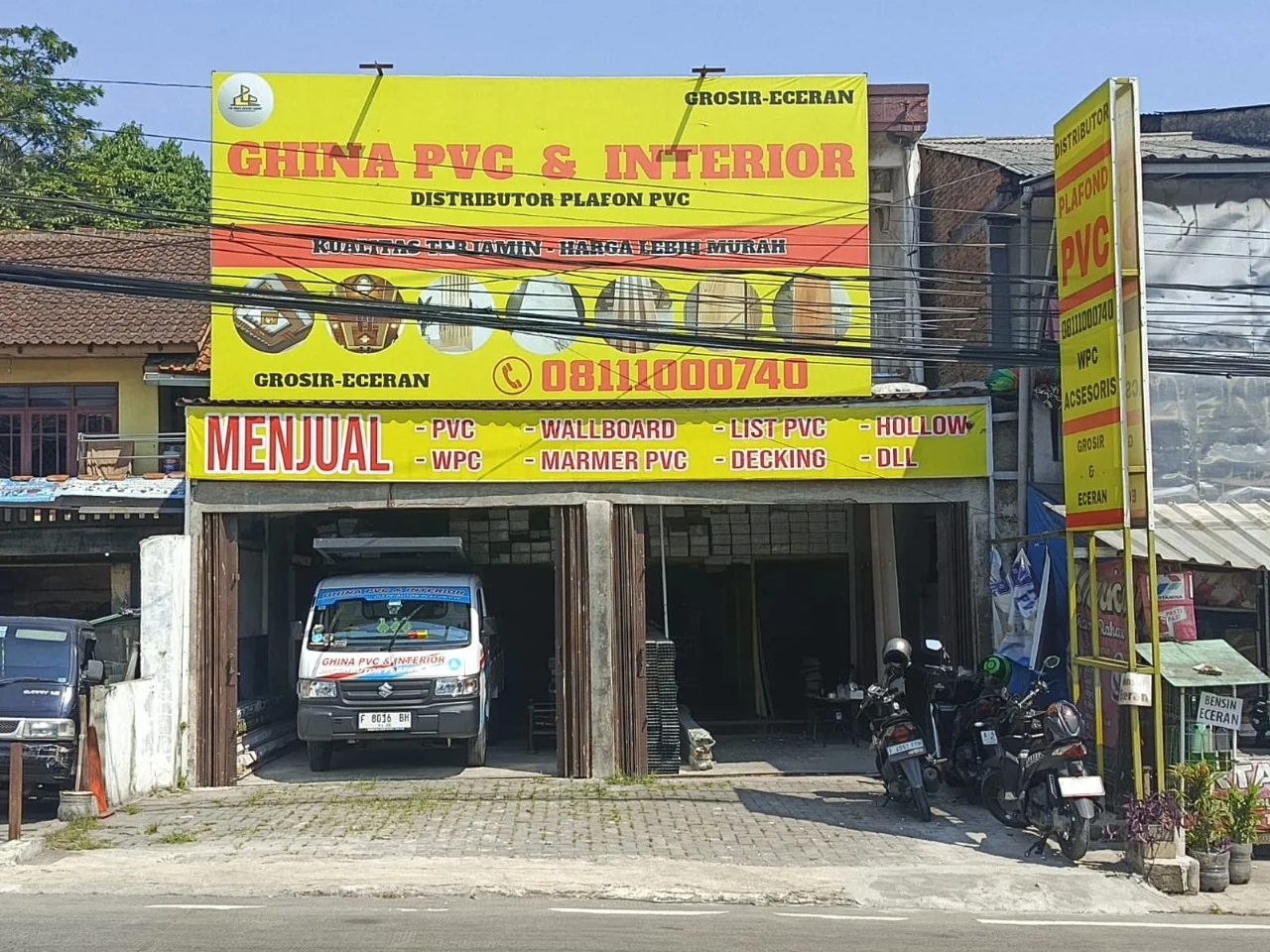 92-group-plafon-pvc-bogor-plafon-pvc-depok-plafon-pvc-cianjur