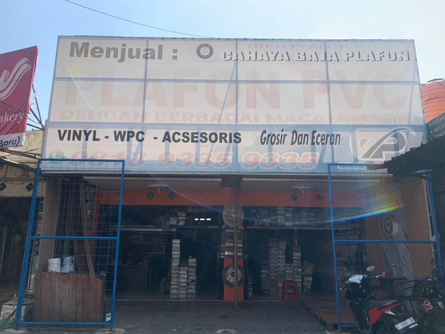 92-group-plafon-pvc-bogor-plafon-pvc-depok-plafon-pvc-cianjur