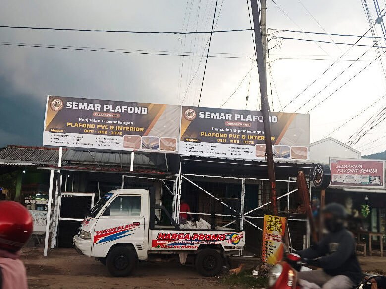 92-group-plafon-pvc-bogor-plafon-pvc-depok-plafon-pvc-cianjur