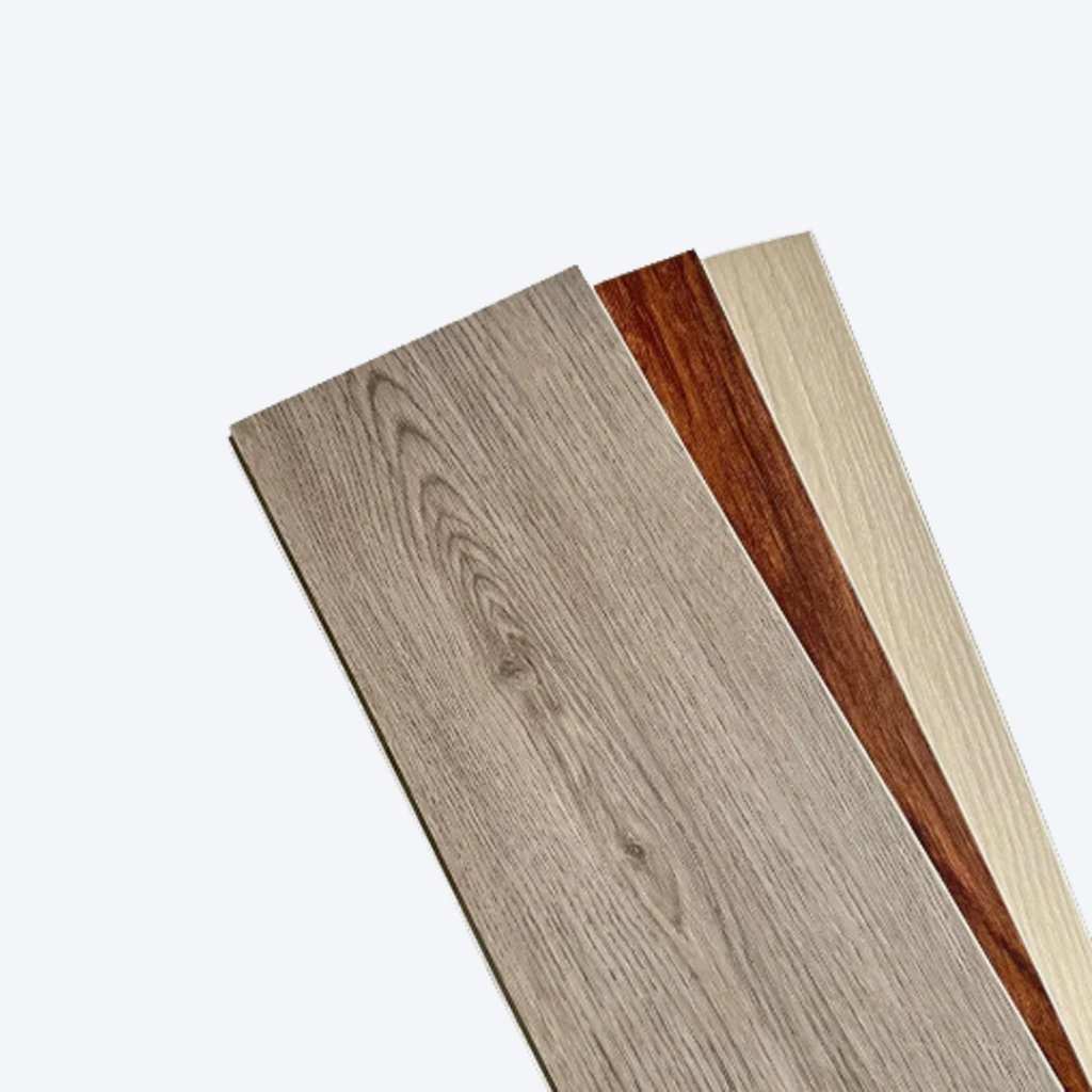 92-group-plafon-pvc-bogor-plafon-pvc-depok-plafon-pvc-cianjur