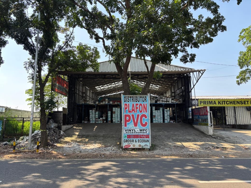 92-group-plafon-pvc-bogor-plafon-pvc-depok-plafon-pvc-cianjur