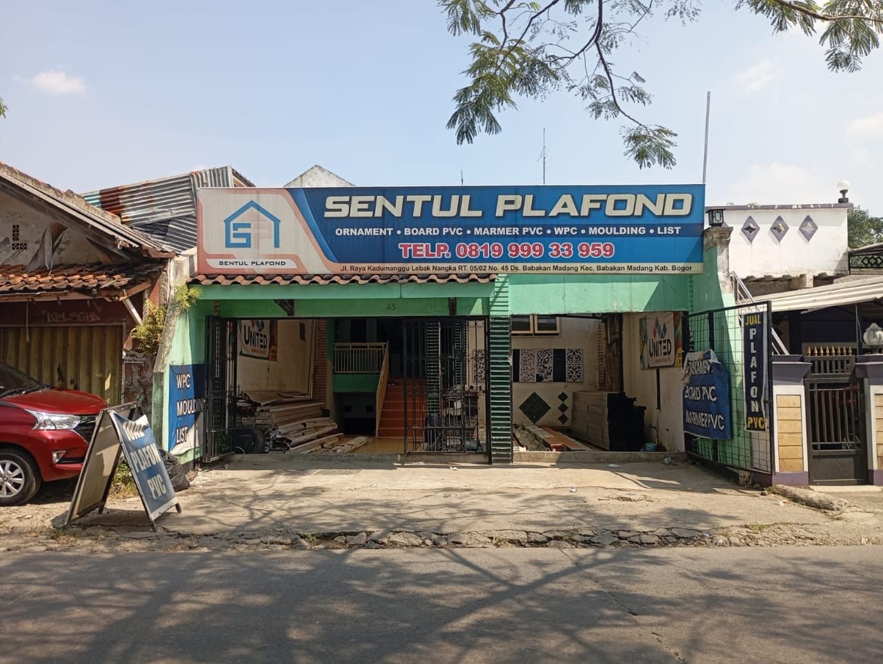 92-group-plafon-pvc-bogor-plafon-pvc-depok-plafon-pvc-cianjur