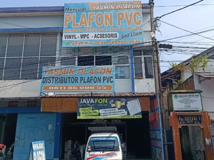 92-group-plafon-pvc-bogor-plafon-pvc-depok-plafon-pvc-cianjur