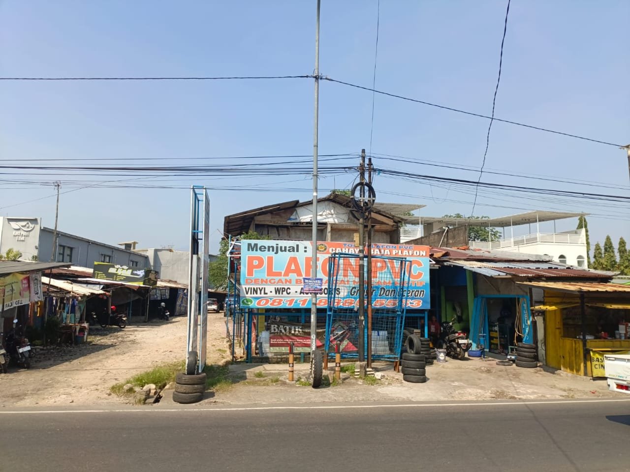 92-group-plafon-pvc-bogor-plafon-pvc-depok-plafon-pvc-cianjur