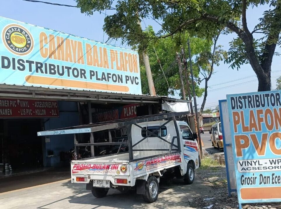 92-group-plafon-pvc-bogor-plafon-pvc-depok-plafon-pvc-cianjur