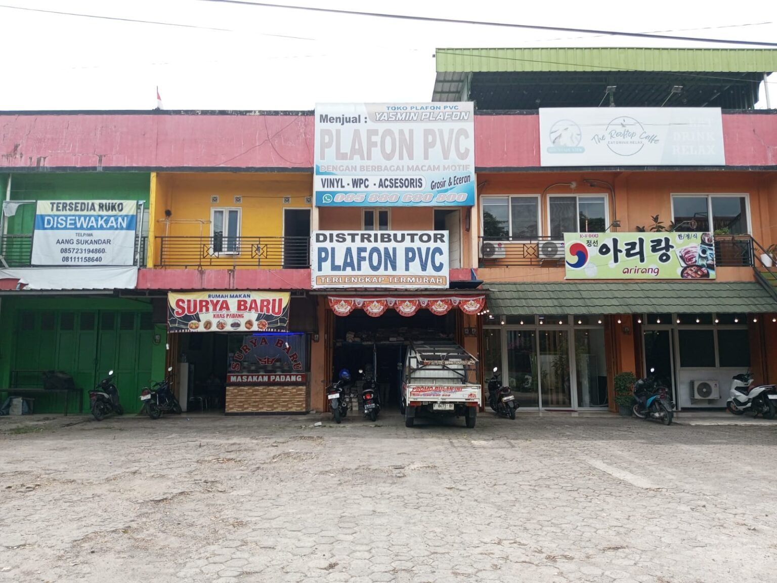 92-group-plafon-pvc-bogor-plafon-pvc-depok-plafon-pvc-cianjur