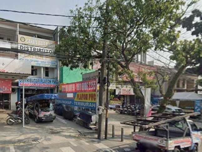 92-group-plafon-pvc-bogor-plafon-pvc-depok-plafon-pvc-cianjur