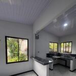 a131516e3d2ae929622cffaa9eb11d3c