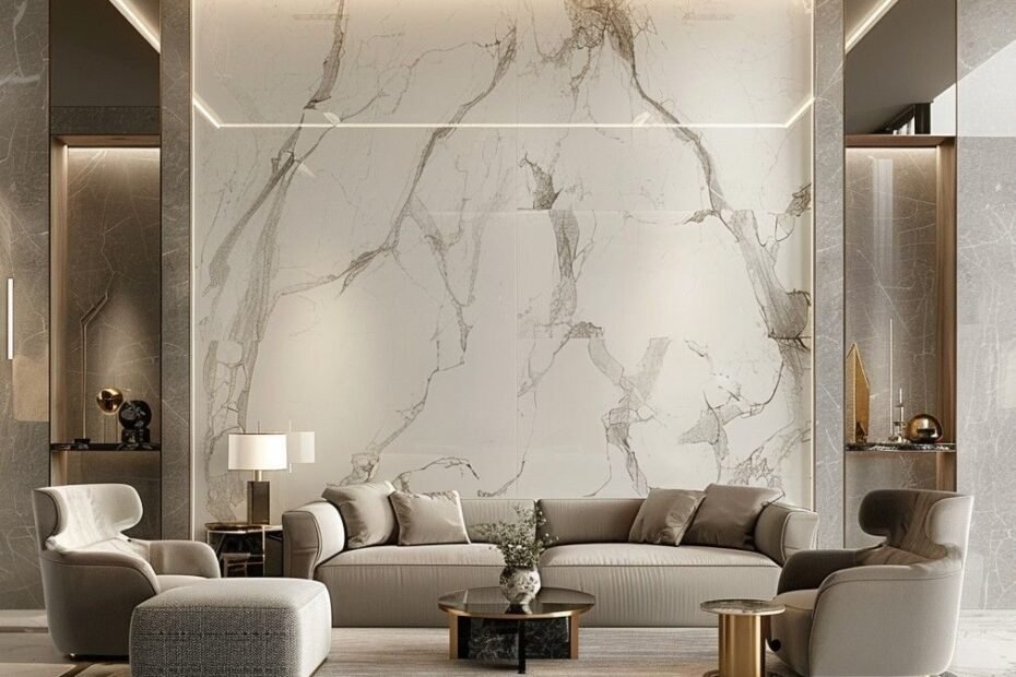 92-group-plafon-pvc-bogor-plafon-pvc-depok-plafon-pvc-cianjur