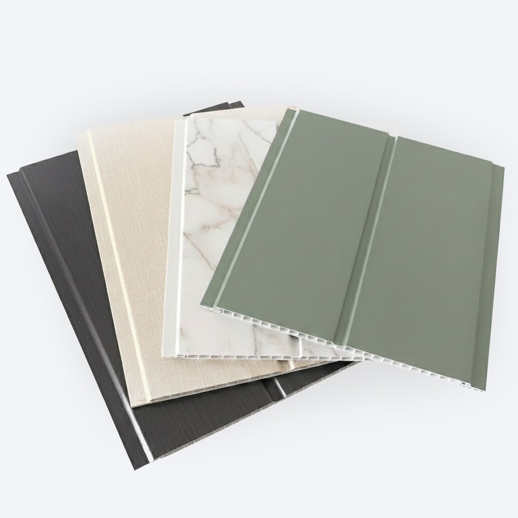 92-group-plafon-pvc-bogor-plafon-pvc-depok-plafon-pvc-cianjur