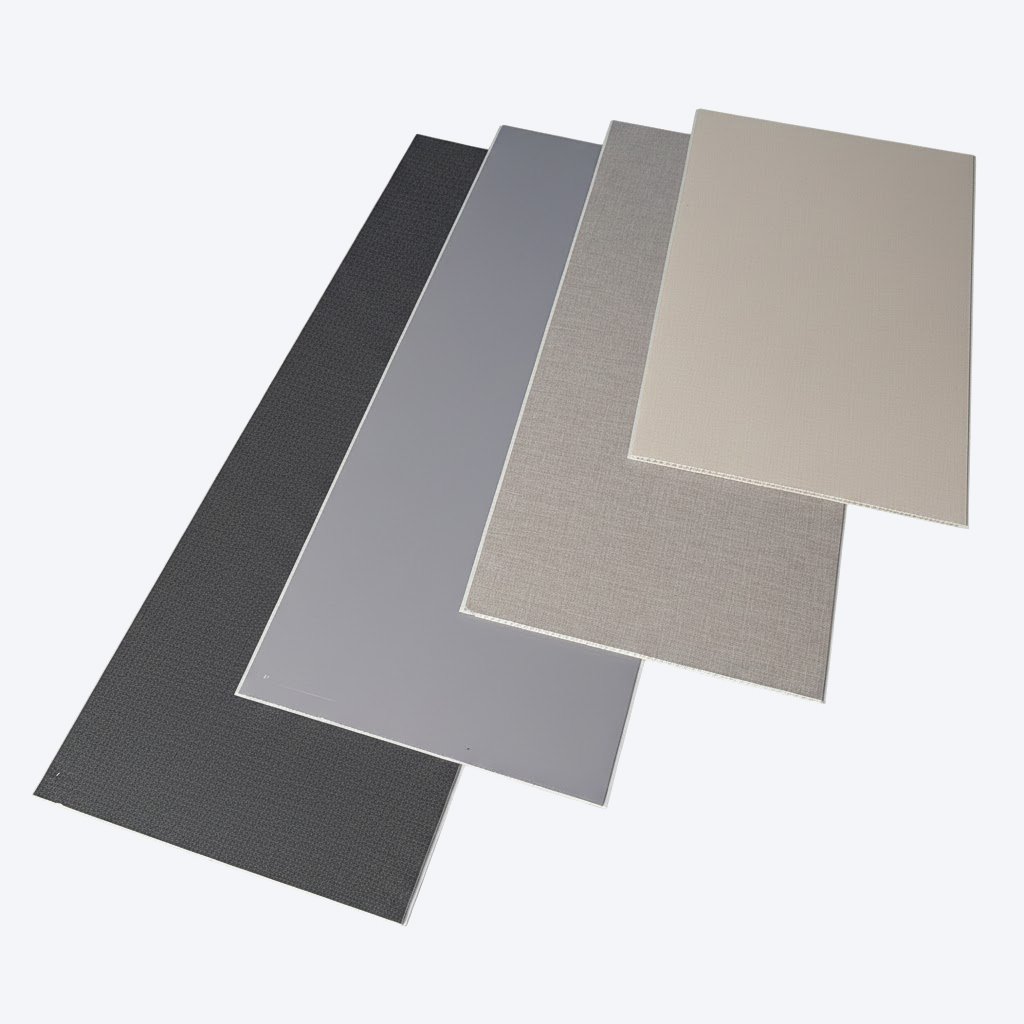 92-group-plafon-pvc-bogor-plafon-pvc-depok-plafon-pvc-cianjur