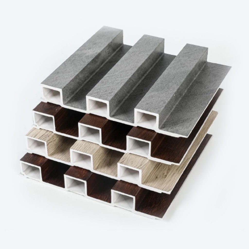 92-group-plafon-pvc-bogor-plafon-pvc-depok-plafon-pvc-cianjur