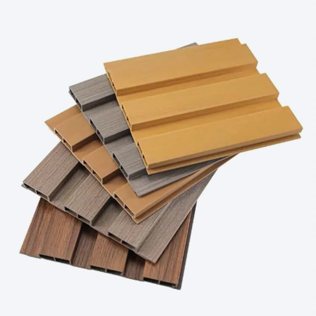 92-group-plafon-pvc-bogor-plafon-pvc-depok-plafon-pvc-cianjur