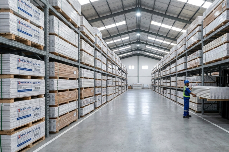 92-group-plafon-pvc-bogor-plafon-pvc-depok-plafon-pvc-cianjur