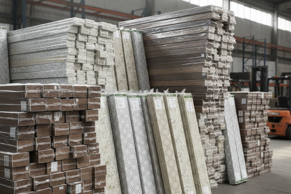 92-group-plafon-pvc-bogor-plafon-pvc-depok-plafon-pvc-cianjur