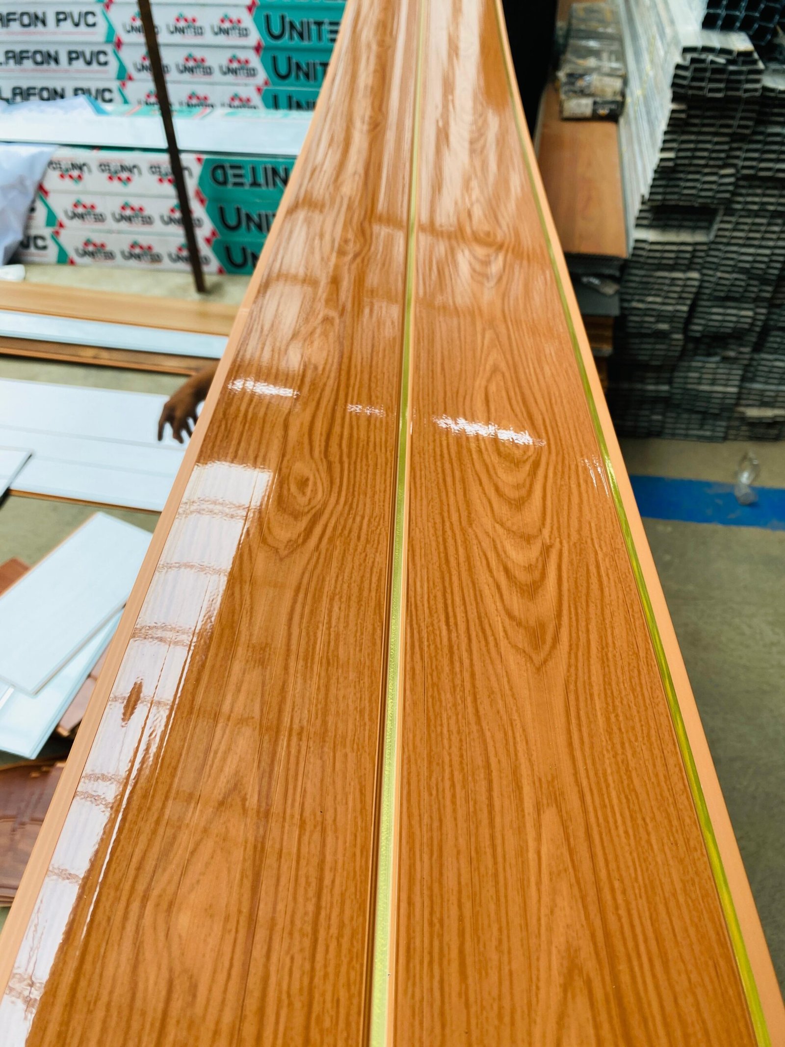 toko-plafon-pvc-bogor-cianjur-depok-ghina-pvc-interior-cahaya-baja-plafon-semar-plafon-yasmin-plafon-sentul-plafon-72-grup-plafon-pvc