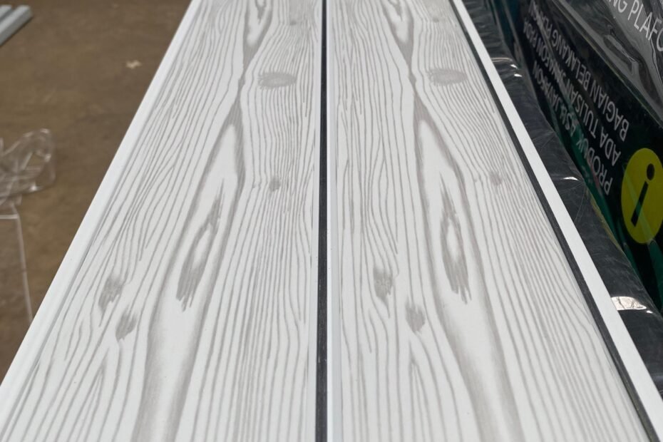 toko-plafon-pvc-bogor-cianjur-depok-ghina-pvc-interior-cahaya-baja-plafon-semar-plafon-yasmin-plafon-sentul-plafon-72-grup-plafon-pvc