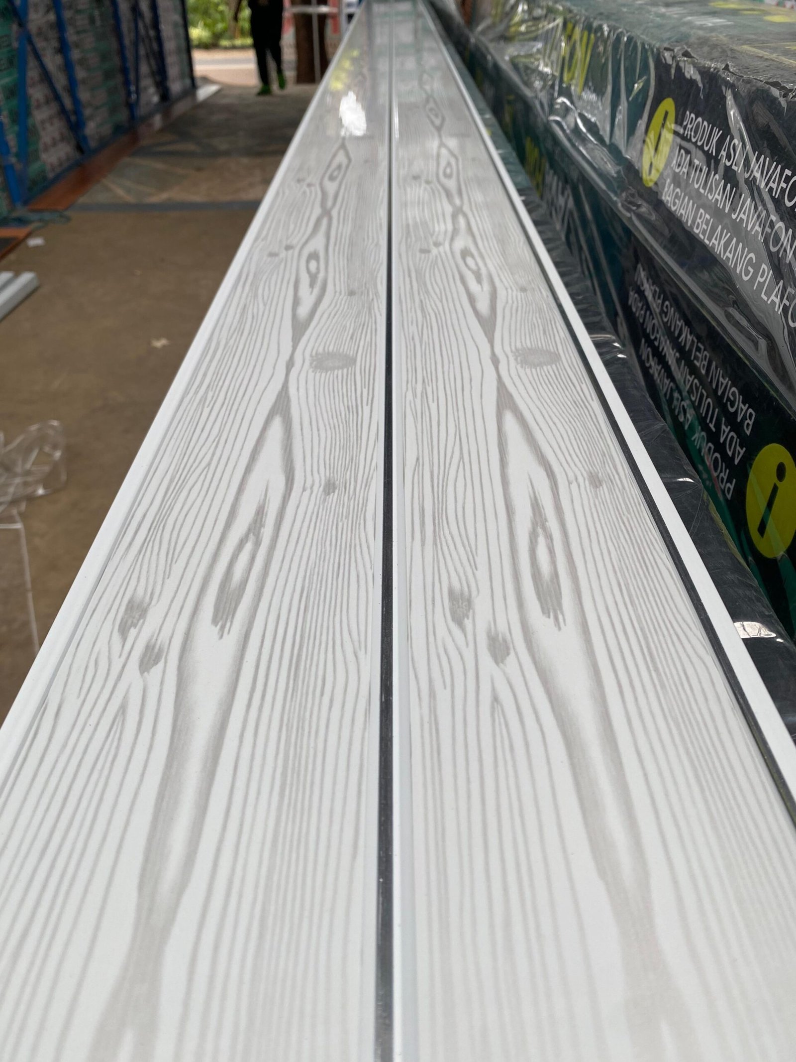toko-plafon-pvc-bogor-cianjur-depok-ghina-pvc-interior-cahaya-baja-plafon-semar-plafon-yasmin-plafon-sentul-plafon-72-grup-plafon-pvc