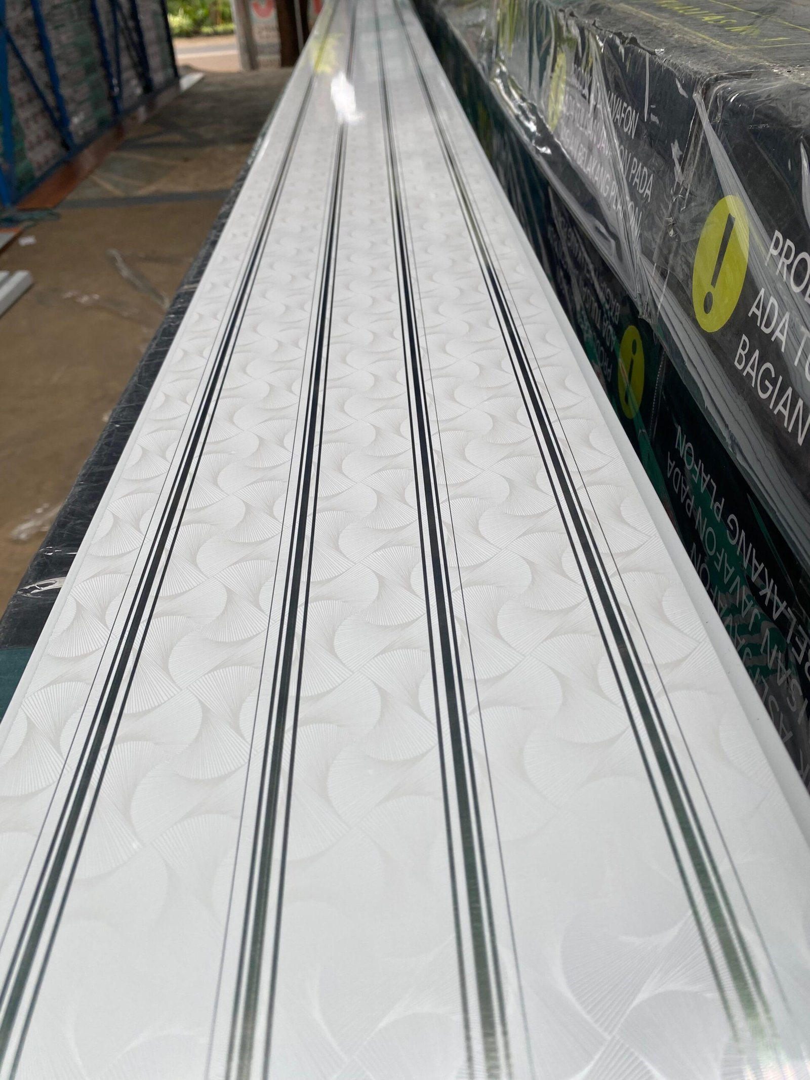 toko-plafon-pvc-bogor-cianjur-depok-ghina-pvc-interior-cahaya-baja-plafon-semar-plafon-yasmin-plafon-sentul-plafon-72-grup-plafon-pvc