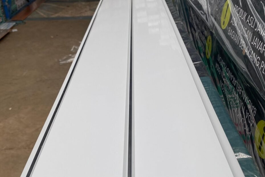 92-group-plafon-pvc-bogor-plafon-pvc-depok-plafon-pvc-cianjur