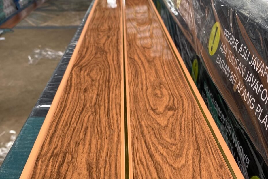 92-group-plafon-pvc-bogor-plafon-pvc-depok-plafon-pvc-cianjur