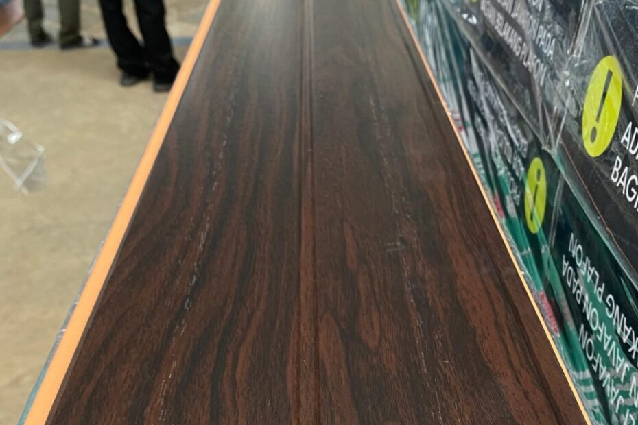 92-group-plafon-pvc-bogor-plafon-pvc-depok-plafon-pvc-cianjur