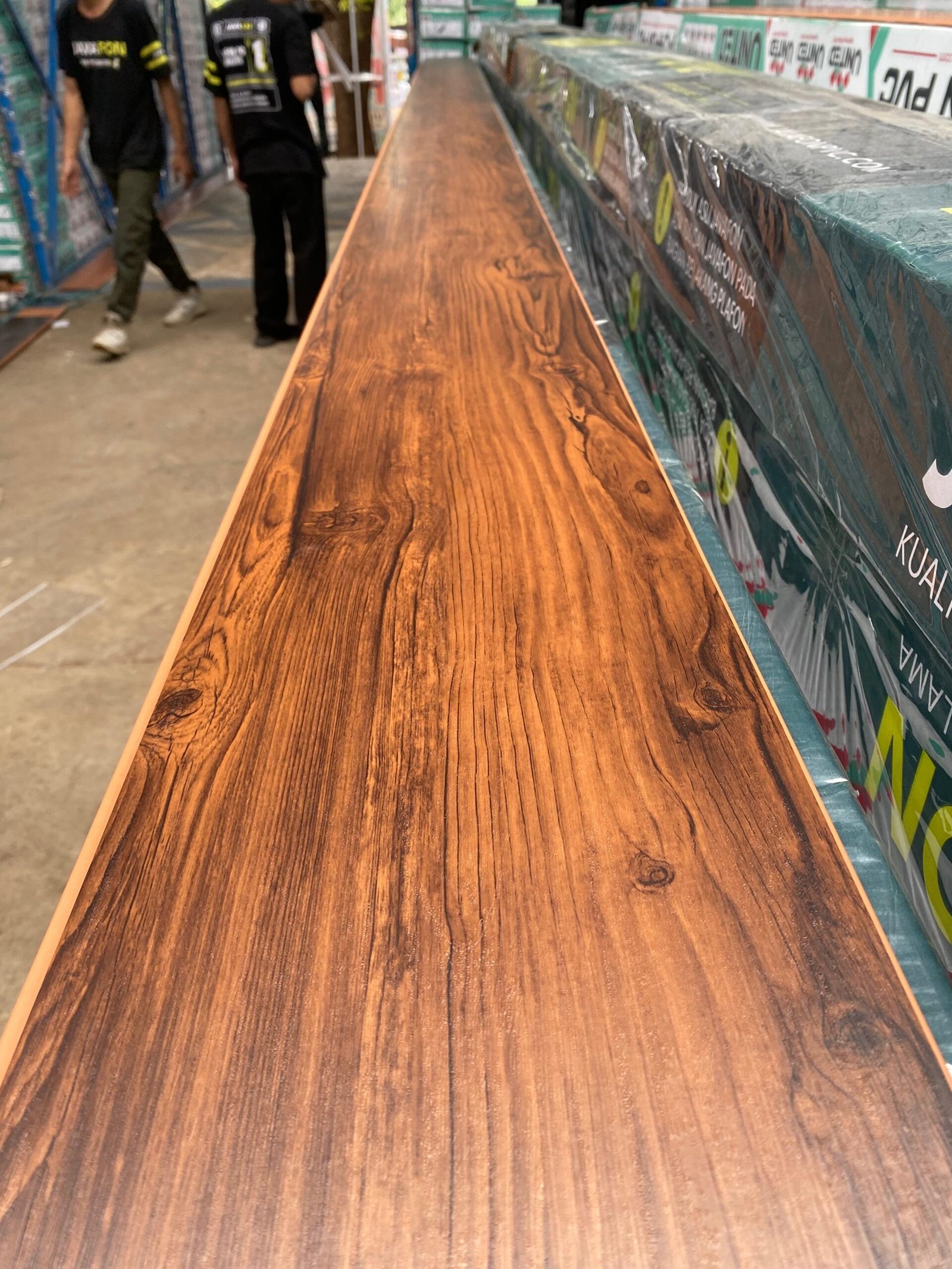 toko-plafon-pvc-bogor-cianjur-depok-ghina-pvc-interior-cahaya-baja-plafon-semar-plafon-yasmin-plafon-sentul-plafon-72-grup-plafon-pvc