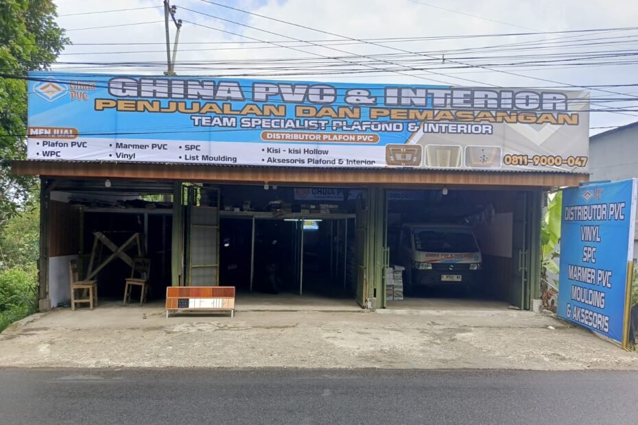 92-group-plafon-pvc-bogor-plafon-pvc-depok-plafon-pvc-cianjur