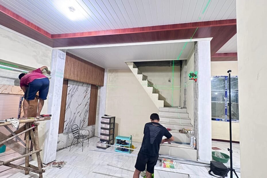 92-group-plafon-pvc-bogor-plafon-pvc-depok-plafon-pvc-cianjur