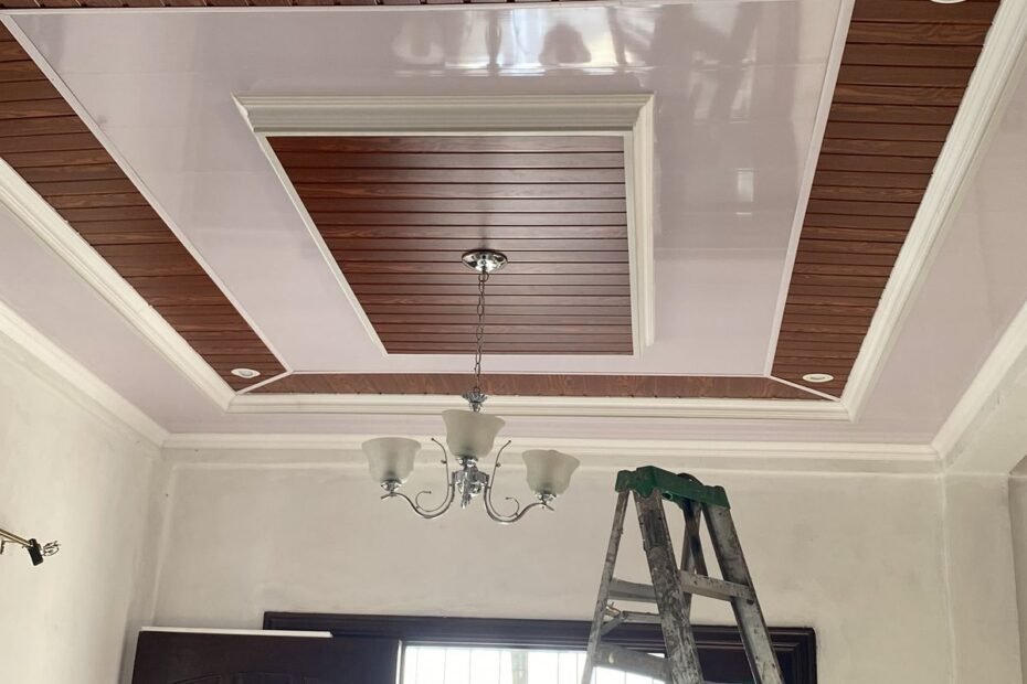 92-group-plafon-pvc-bogor-plafon-pvc-depok-plafon-pvc-cianjur