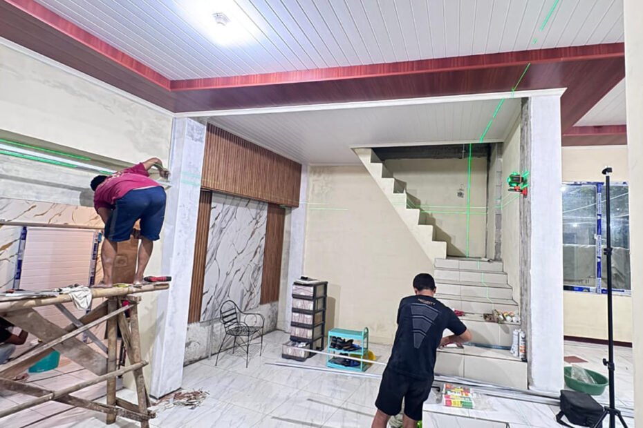 92-group-plafon-pvc-bogor-plafon-pvc-depok-plafon-pvc-cianjur