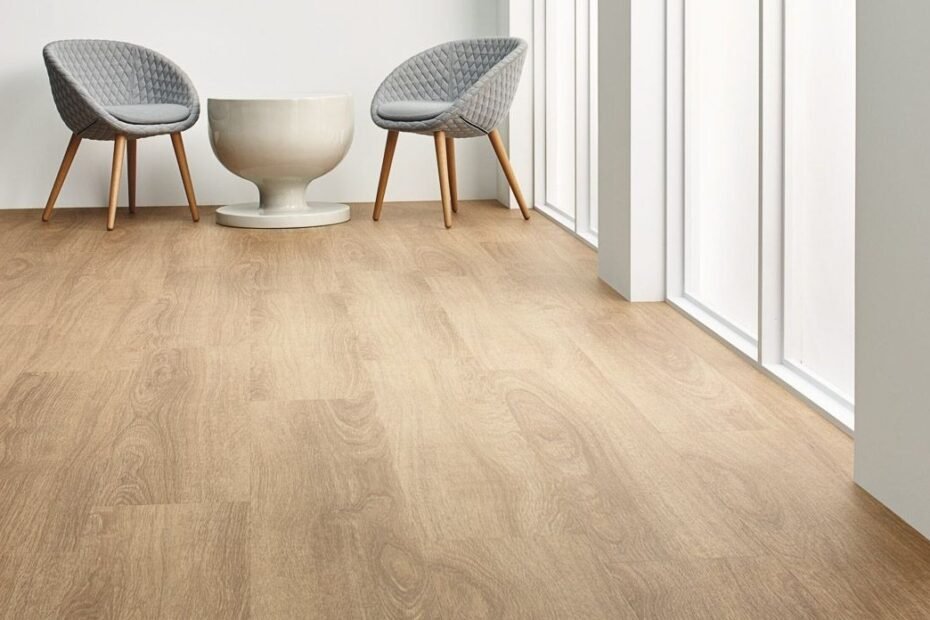 92-group-plafon-pvc-bogor-plafon-pvc-depok-plafon-pvc-cianjur