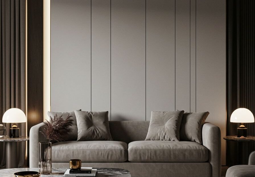 92-group-plafon-pvc-bogor-plafon-pvc-depok-plafon-pvc-cianjur