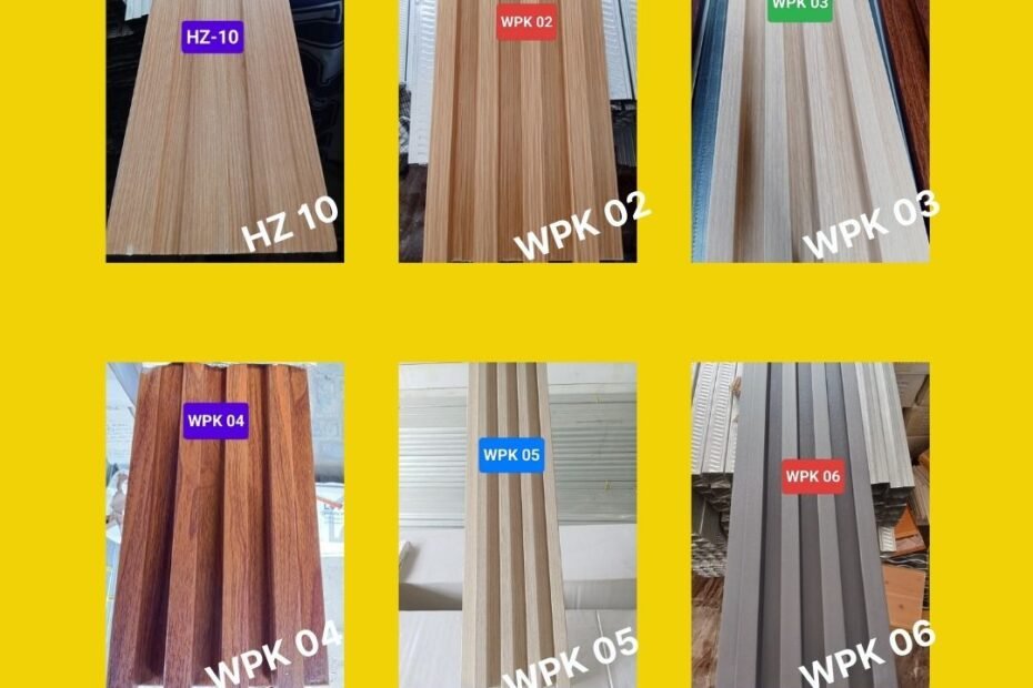 72 Group PVC - Distributor & Toko Plafon PVC Bogor - Cianjur - Depok, Jual Grosir& Eceran, Plus Jasa Pasang Profesional - https://plafonpvcbogor.id - Ghina PVC Interior https://ghinapvcinterior.id - Cahaya Baja Plafon https://cahayabajaplafon.id - Yasmin Plafon https://yasminplafon.id - Semar Plafon https://semarplafond.id - Sentul Plafon https://sentulplafond.id - Hubungi kami : 08111999113