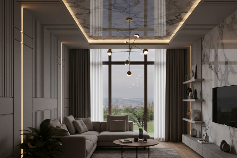 92-group-plafon-pvc-bogor-plafon-pvc-depok-plafon-pvc-cianjur