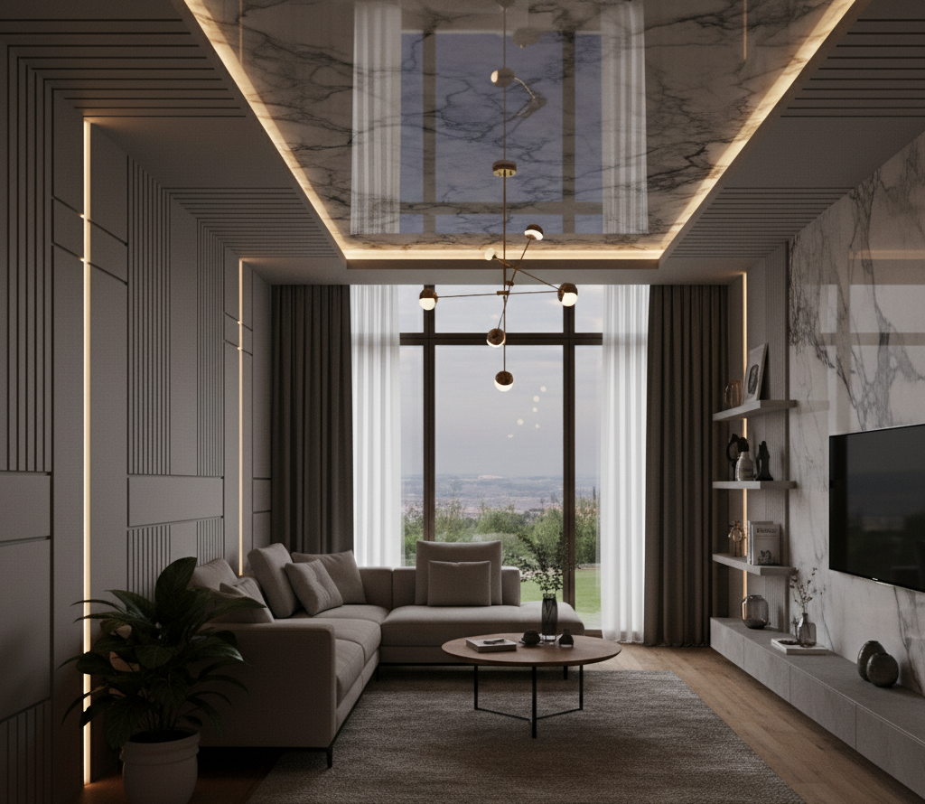 72 Group PVC - Distributor & Toko Plafon PVC Bogor - Cianjur - Depok, Jual Grosir& Eceran, Plus Jasa Pasang Profesional - https://plafonpvcbogor.id - Ghina PVC Interior https://ghinapvcinterior.id - Cahaya Baja Plafon https://cahayabajaplafon.id - Yasmin Plafon https://yasminplafon.id - Semar Plafon https://semarplafond.id - Sentul Plafon https://sentulplafond.id - Hubungi kami : 08111999113
