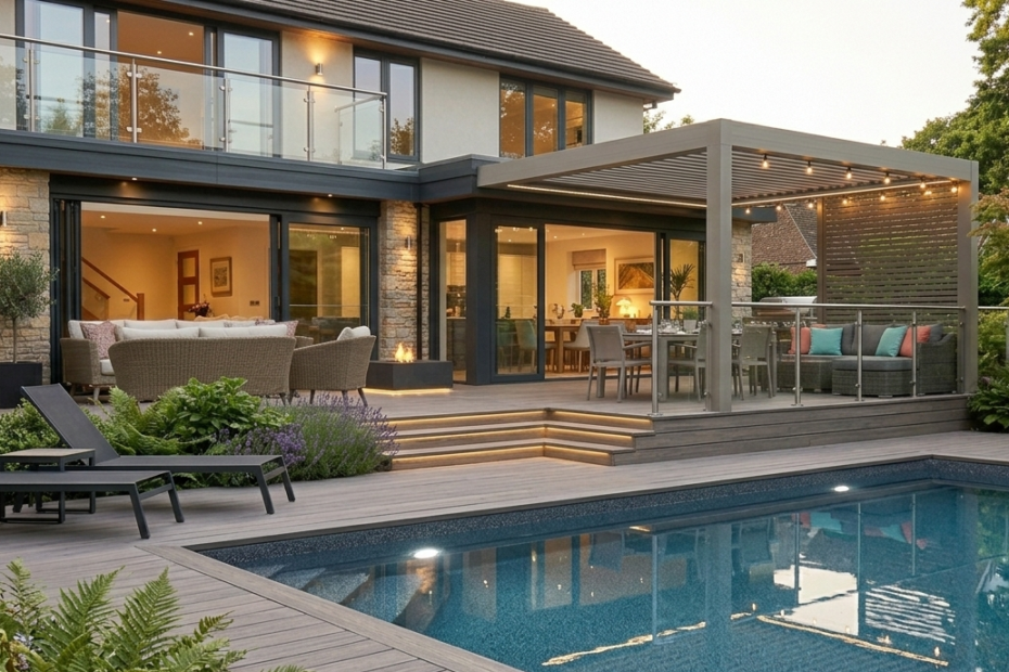 92-group-plafon-pvc-bogor-plafon-pvc-depok-plafon-pvc-cianjur