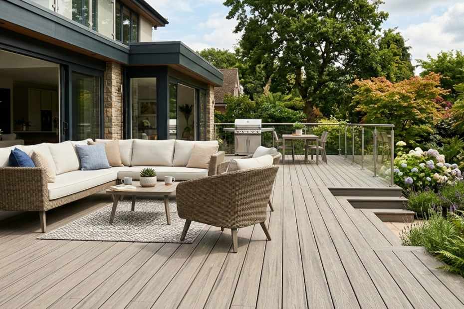 92-group-plafon-pvc-bogor-plafon-pvc-depok-plafon-pvc-cianjur