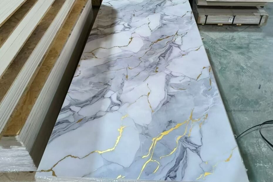 Marmer PVC Bogor - 72-group-plafon-pvc-bogor-plafon-pvc-depok-plafon-pvc-cianjur