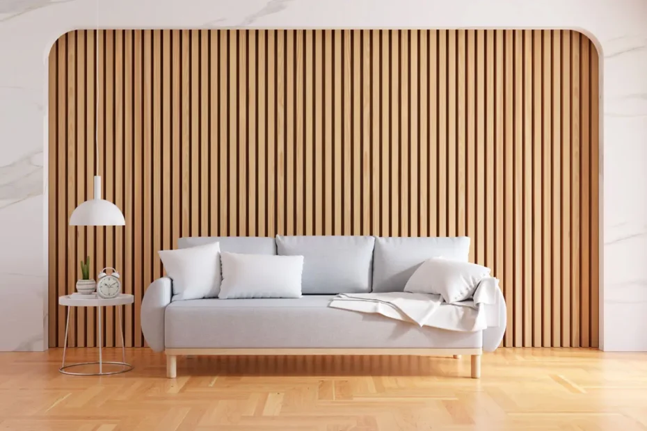 92-group-plafon-pvc-bogor-plafon-pvc-depok-plafon-pvc-cianjur