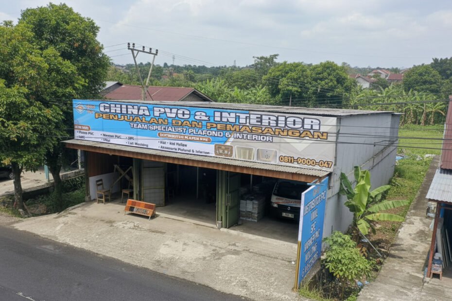 92-group-plafon-pvc-bogor-plafon-pvc-depok-plafon-pvc-cianjur