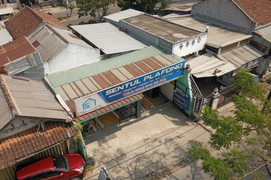 Plafon PVC Bogor - 72 Group PVC - Distributor & Toko Plafon PVC Bogor, Cianjur, dan Depok. Jual Grosir & Eceran, Plus Jasa Pasang Profesional, Info Lengkap Hubungi : 08111999113 - | Ghina PVC Interior - https://ghinapvcinterior.id | Yasmin Plafon - https://yasminplafon.id | Semar Plafon - https://semarplafond.id | Sentul Plafon - https://sentulplafond.id | Cahaya Baja Plafon - https://cahayabajaplafon.id | Plafon PVC Bogor - https://plafonpvcbogor.id |